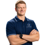 Picture of Ethan Wyborn