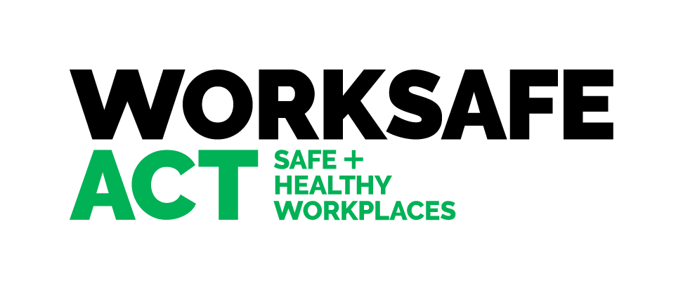 WorkSafeACT-Logo.webp