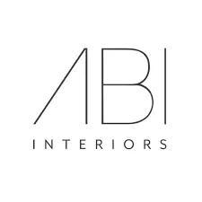 abi-logo.webp