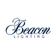 beacon.webp