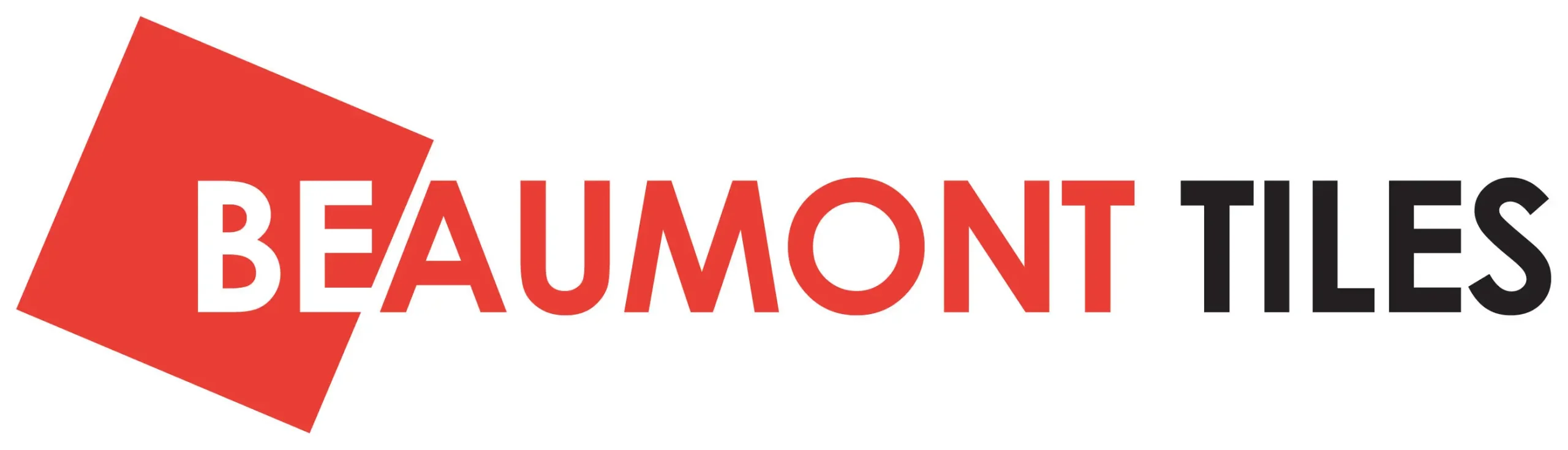 beaumont-tiles-scaled-1.webp