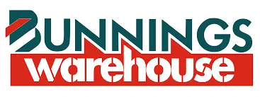 bunnings.webp