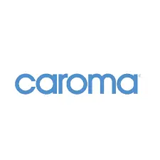 caroma.webp