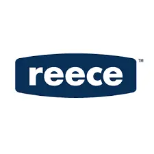 reece.webp