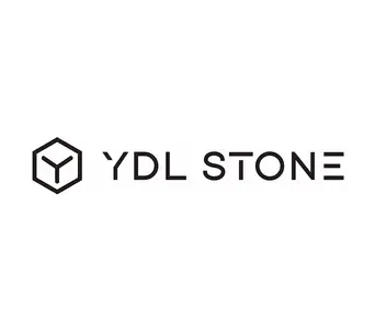 ydl.webp