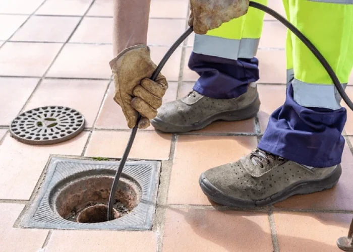 blocked-drain-services-canberra