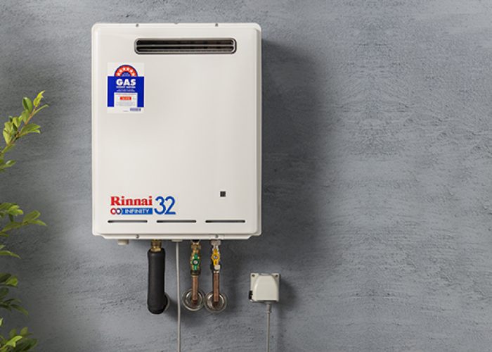 hot-water-installation-canberra